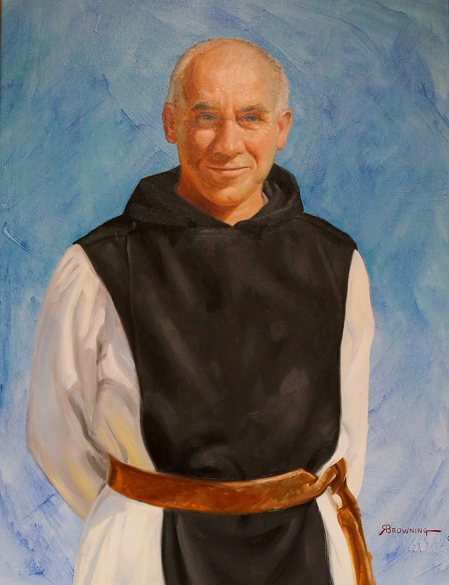 Browning.jpg (1560×2031)