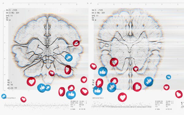 Featured Image Featured Image