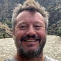 Sam Neffendorf's avatar