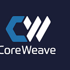 When Growth Runs on Debt: The CoreWeave Case Study