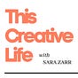This Creative Life - Archive