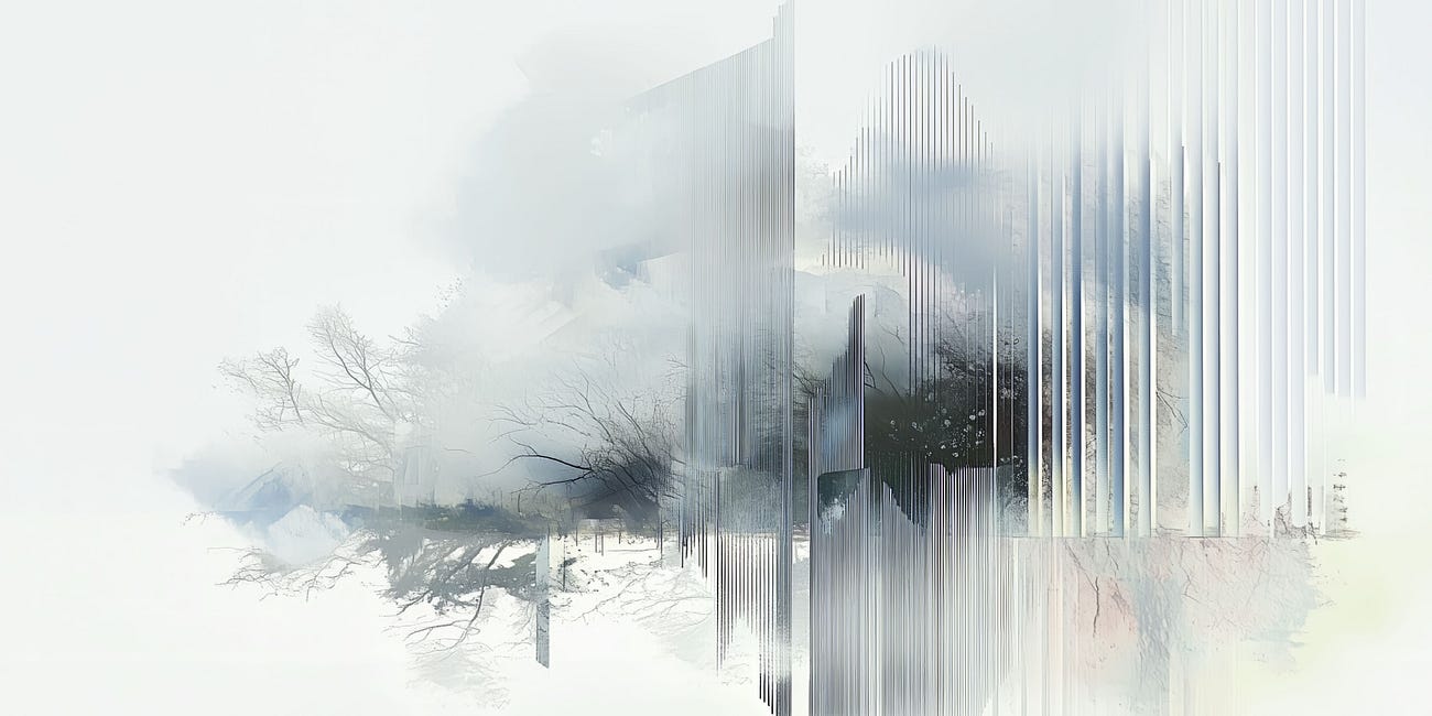 Reasoning Prompt Engineering Techniques in 2025