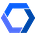 useLLM - React Hooks for Large Language Models