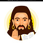 MaK's avatar