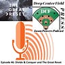 DCFPRESS Post