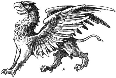 File:John Vinycomb - Opincus Statant, 1906.jpg File:John Vinycomb - Opincus Statant, 1906.jpg