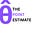 The Point Estimate
