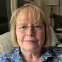 Darla Bretz's avatar