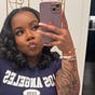 KNicole's avatar