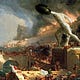 Last Week in Collapse