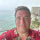 Tune Tag #23 with Matt Madurski of "Chart Chat": Wings, Moody Blues, Lambrettas, Save Ferris, Mott the Hoople, The Vogues