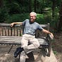 mike katovich's avatar