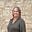 Christine Potts's avatar