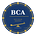 Blue Collar Analytics's avatar