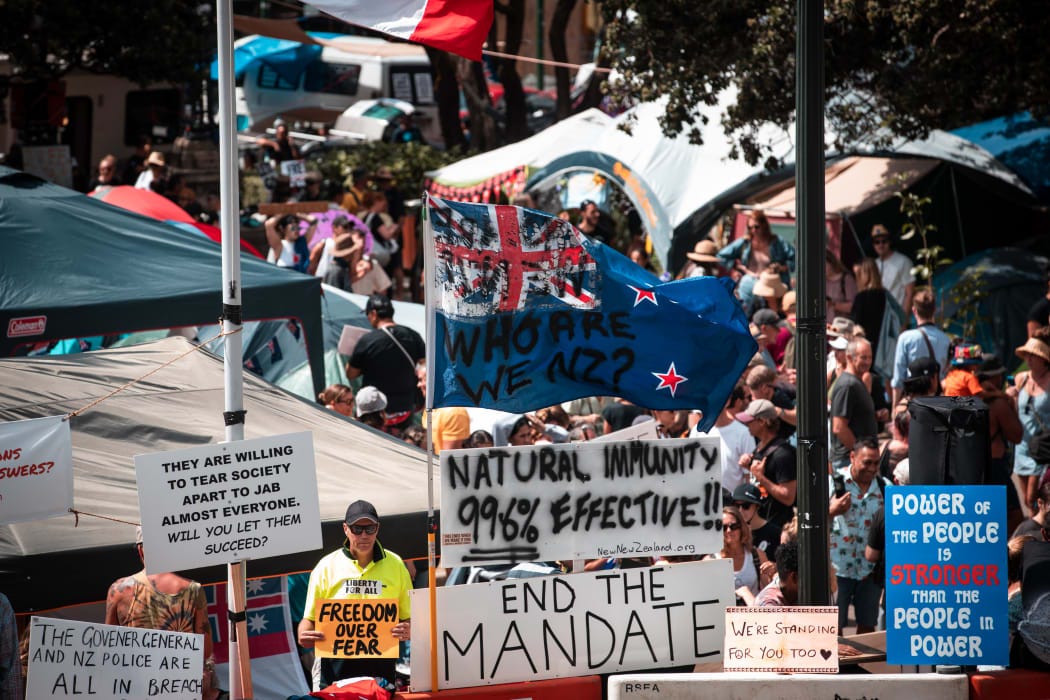 No caption No caption