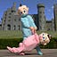 User's avatar