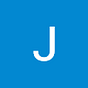 Jason Yeh's avatar