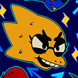 Uncivil Alphys✊🏾(They)'s avatar