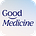 Good Medicine
