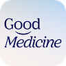 Good Medicine