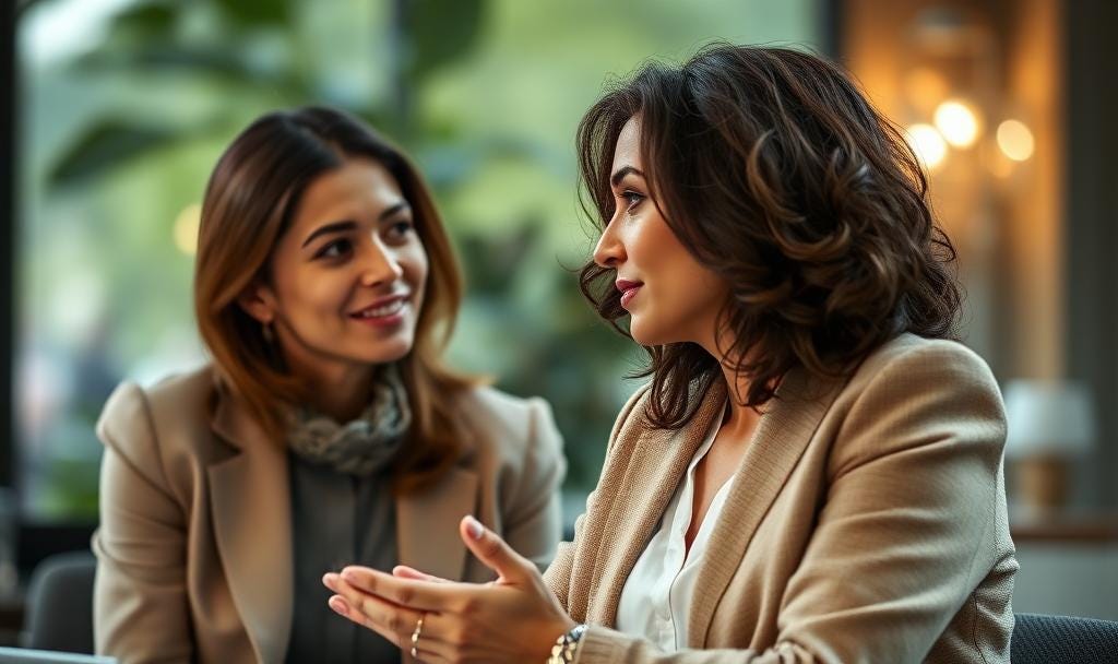 Deconstructing the Perfect Client Experience