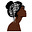 MKZLiterartiste's avatar