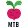 Mind the Beet