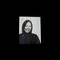 Culture Concealer's avatar