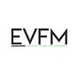 Evolution Ventures Fund Management (EVFM)