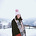 Chuxin Huang's avatar