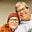 Sandy Chitwood's avatar