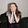 Eimear's avatar