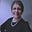 Judith Elvira Fragoso Valdes's avatar