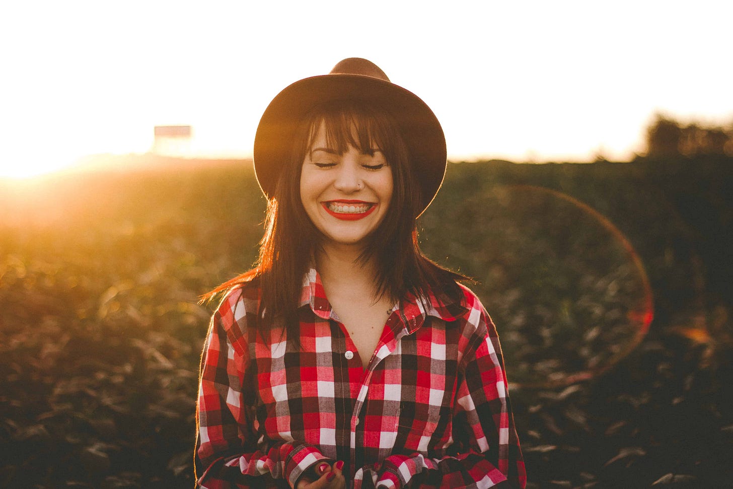 How To Stop Feeling Like A Fraud And Start Becoming Confident In Your Own Skin