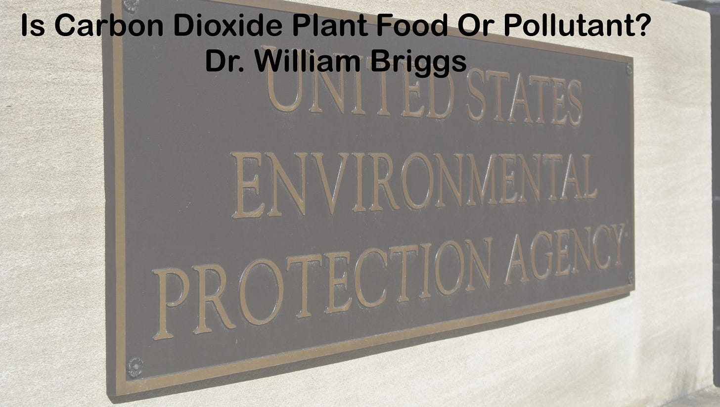 636295733647663734-EPA-copy-1536x868.jpg 636295733647663734-EPA-copy-1536x868.jpg