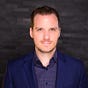 Daniel Schimmelpfennig's avatar