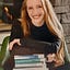 Ella Jewell's avatar