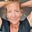 Revolutionary Aromatherapy's avatar