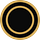 The Looking Glass