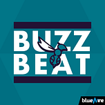 Buzz Beat Plus