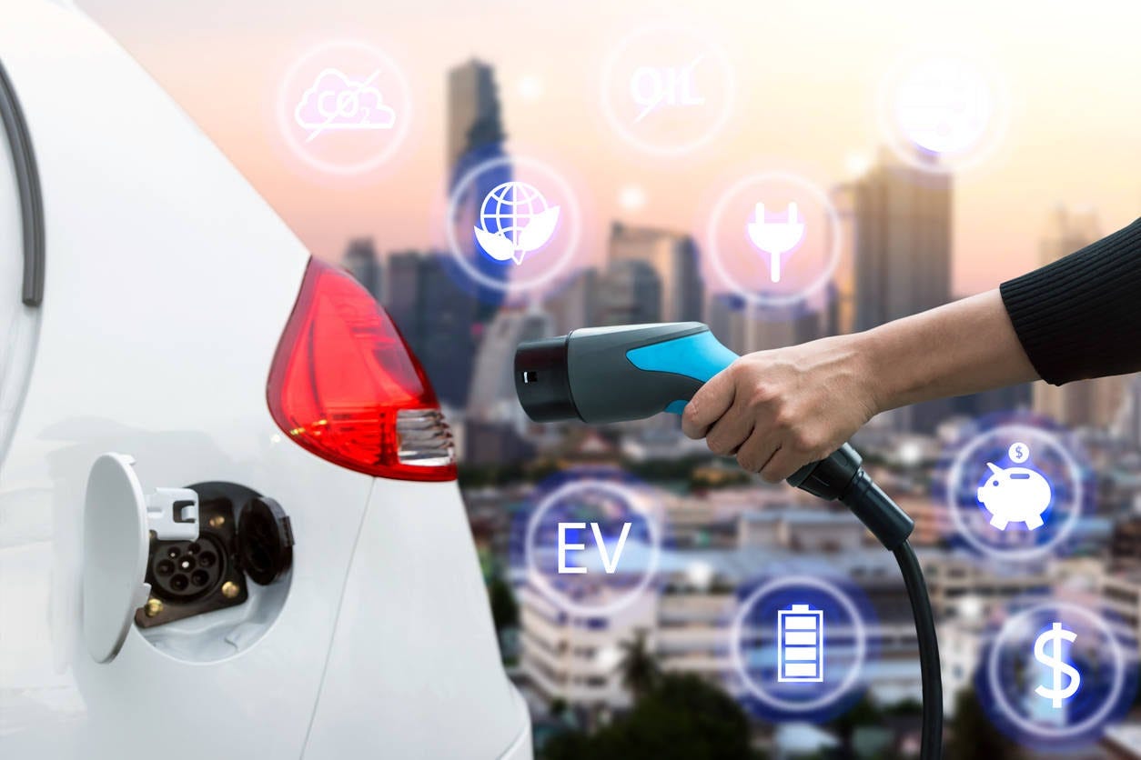 EV Policy in Delhi: Decoding Delhi EV Policy 2020, Auto News, ET Auto