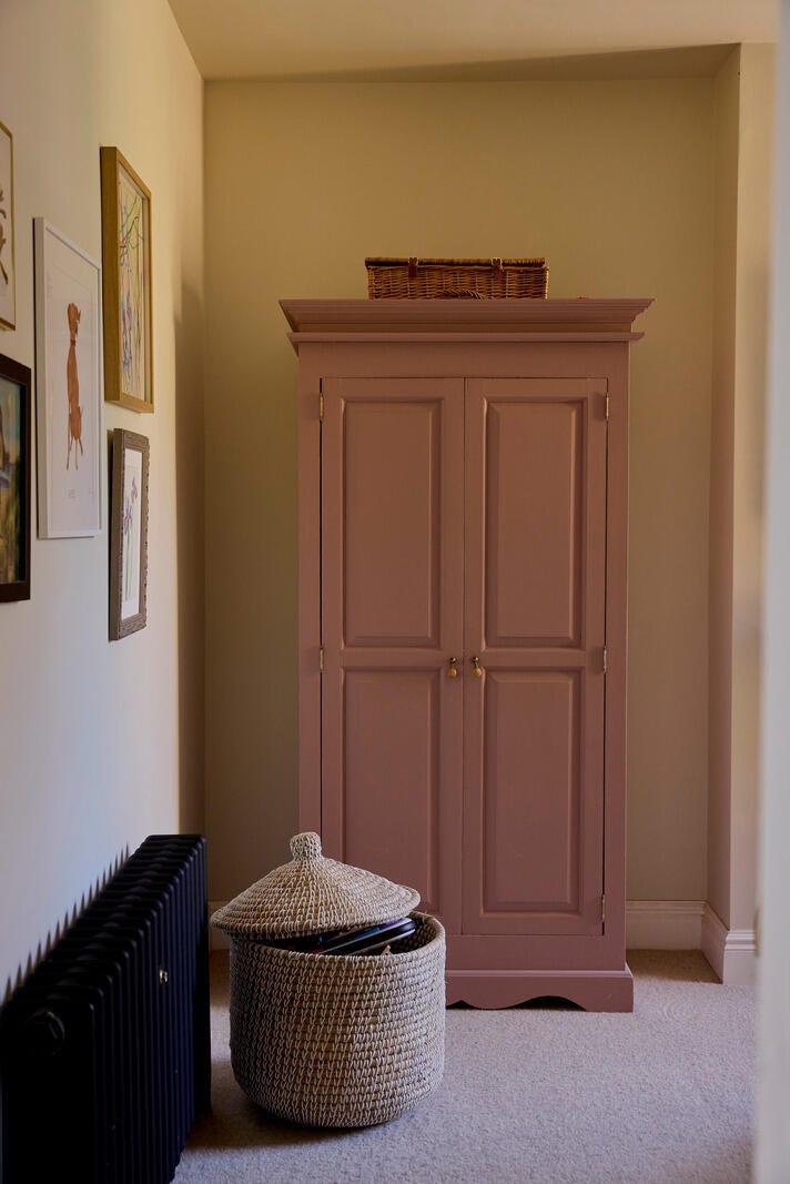 Culverley Road - Image 32