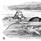 Crossroads by Nicole Miras