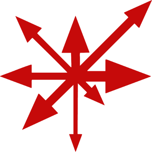 The Age of Unknowing