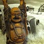 the Overcaffeinated Buddhist's avatar
