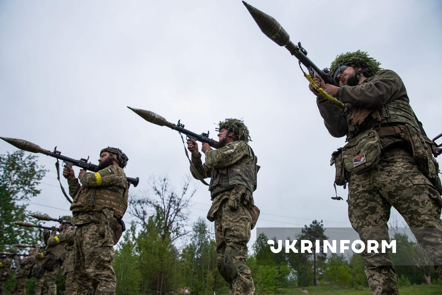 На зображенні може бути: текст