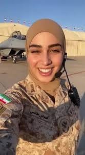#Foryou #viralvideo #foryoupage #tiktokviral #Ai #viral #trending #Iran @tiktok creators @Ronaldinho @user22757972691 @An Miu ☘️ #Foryou #viralvideo #foryoupage #tiktokviral #Ai #viral #trending #Iran @tiktok creators @Ronaldinho @user22757972691 @An Miu ☘️