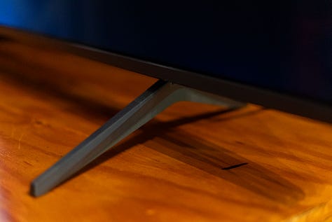 TCL Q681G