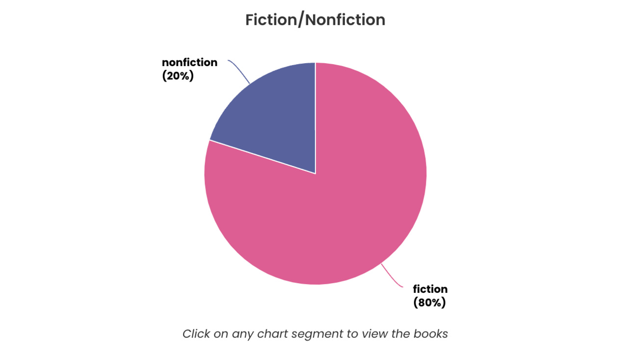 Captura de ecrã 2023-10-04, às 19.31.31.png