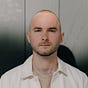 Sasha Petrov's avatar